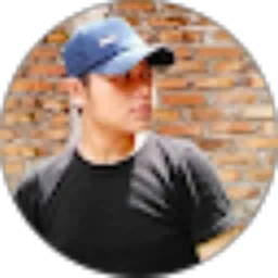 Review From Muhammad Azziz