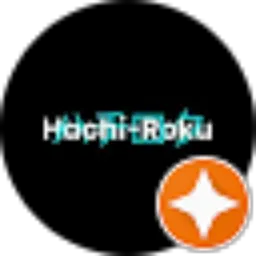 Review From HACHIROKU 86