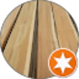 Review From yogi sadikin ALAMIJAYA