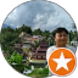 Review From Daniel Lie