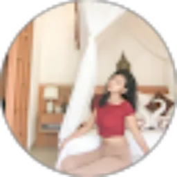 Review From 32_ Ni nyoman ayu putri suntini