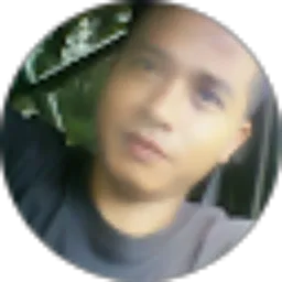 Review From arief rusmanto