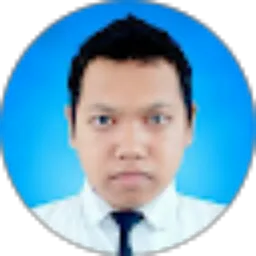 Review From Fuat Budi