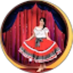 Review From Carins
