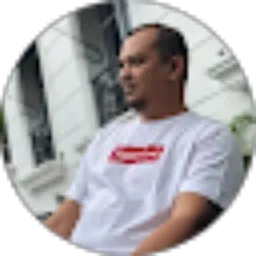 Review From Hendra Gunawan