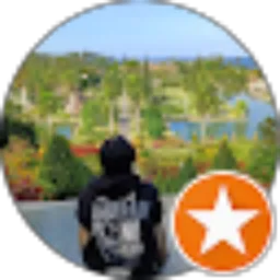 Review From DarX 99