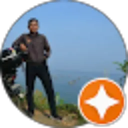 Review From Abdurahman Surya