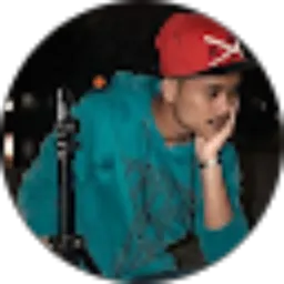 Review From Hendrik Ratu