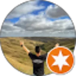 Review From Fandi