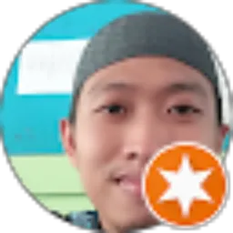 Review From Rendy Nuryahya