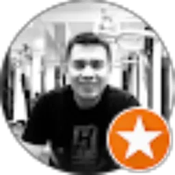 Review From leo boy
