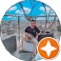 Review From Renold Ansori