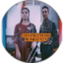 Review From DOMI SUMBA NTT