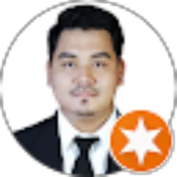 Review From Muammar Kahfy Akbar