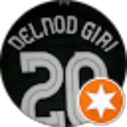 Review From Delnod Giri