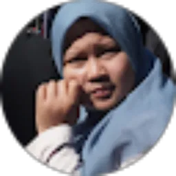Review From Yuli Setyowati