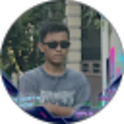 Review From 16 Made Dama Kusumajaya