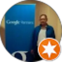 Review From HeruJakarta Experience