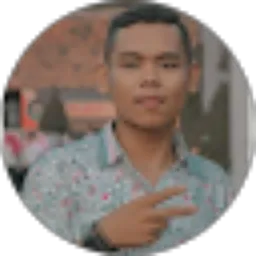 Review From FIKRI SYA' RONI