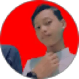 Review From Ahnaf Galih Pratama