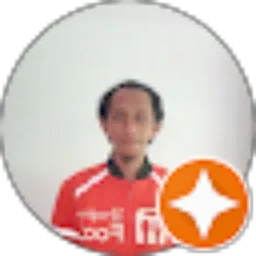 Review From Zaki Wildan