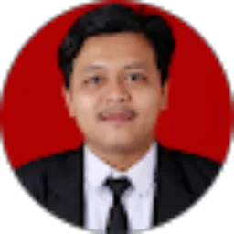 Review From Muhamad Akrom