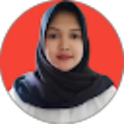 Review From Putri Hotijah