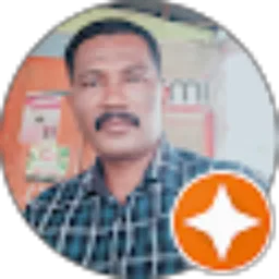Review From Ridwan Usman