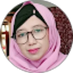 Review From Diah Nuraini Fathimah