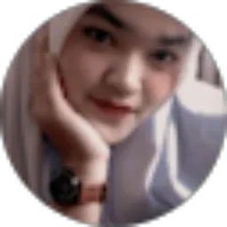Review From Miftahul Husnah