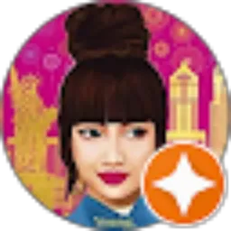 Review From Lucianna Kushina