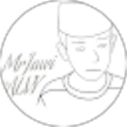 Review From Dikas chanel