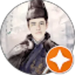 Review From Martin蔡傳堅
