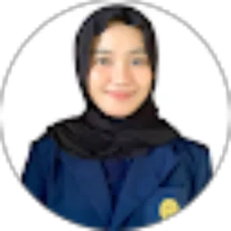 Review From 024_Hanna Syajida