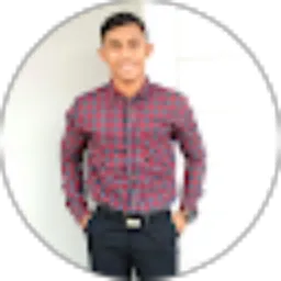 Review From Triaji Suseno