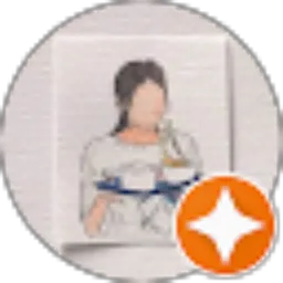 Review From Aro