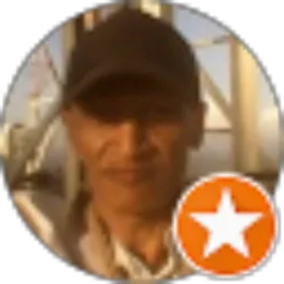 Review From achmad farok