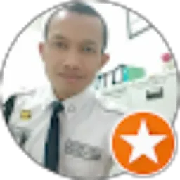 Review From Joko Nugroho