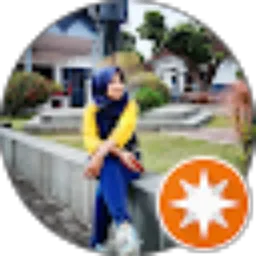 Review From Lilis Moona