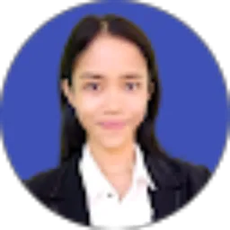 Review From Ayu Sekar Arum