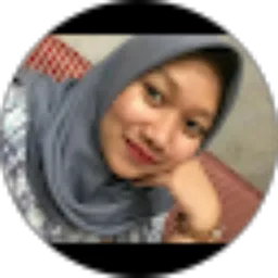 Review From Nur Mellyana
