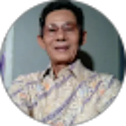 Review From Ahmad Murtado