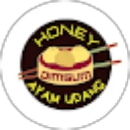 Review From Honey Frozen Food & Various Snacks