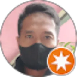 Review From Soleh Apriantoni