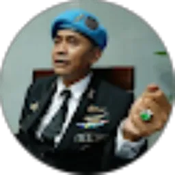 Review From Daffasya Fikri Andhika