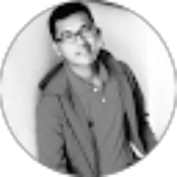 Review From Iwan Riyanto