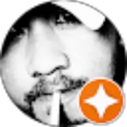 Review From Heary Ryan
