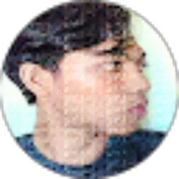 Review From syahrul asharies