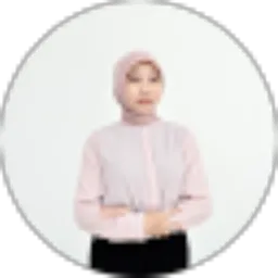 Review From ulfa diana