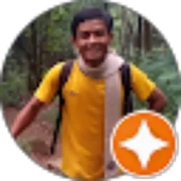 Review From Ringgar Raydeftha